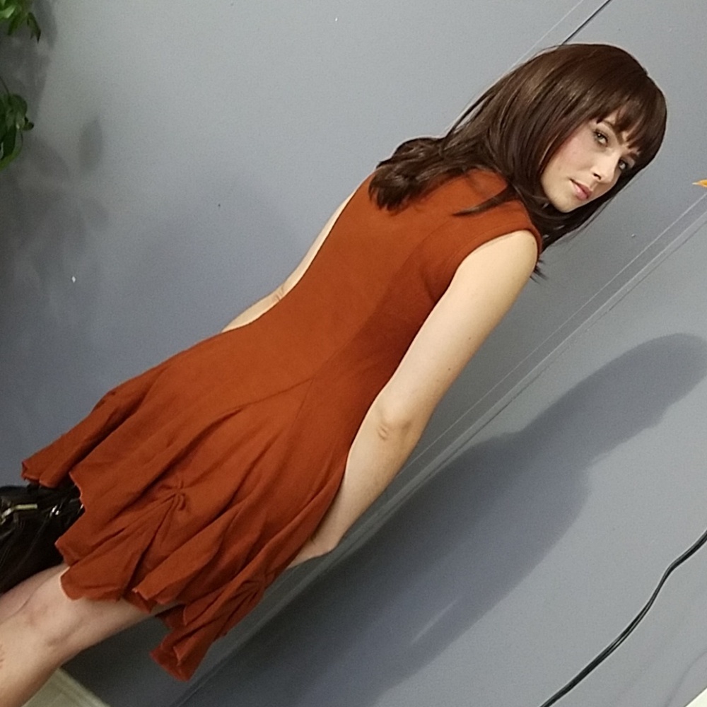 Stunning Imported Super Sexy & Cute Top - Picture 8 of 8
